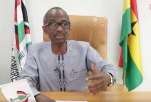 Entire EC leadership should be removed, says Asiedu Nketia 2 Asie