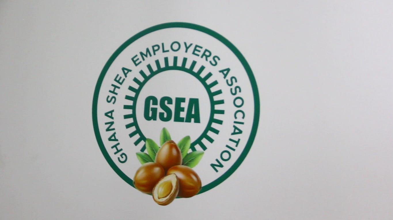 GSEA