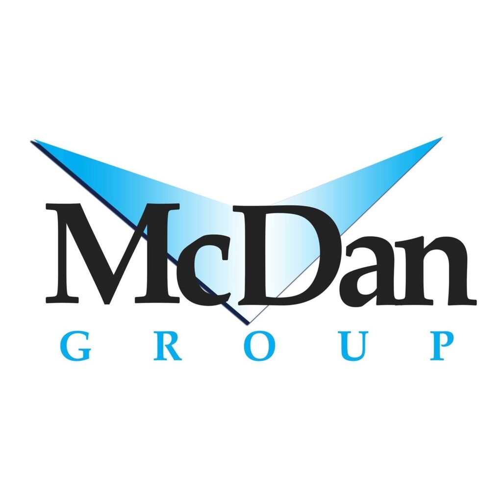 McDan under investigation for money laundering 3 McD