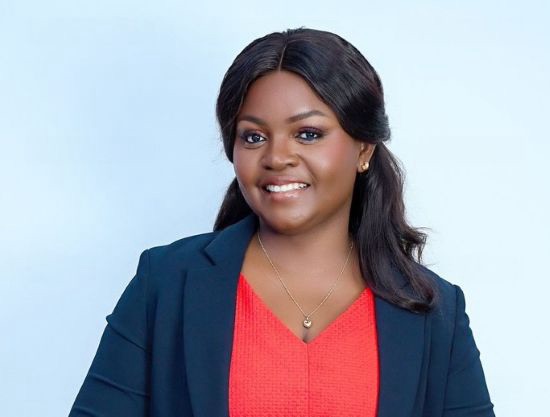 Chalom Hights Launches in Ghana to Champion Women’s Empowerment and Career Development 1 Chalom