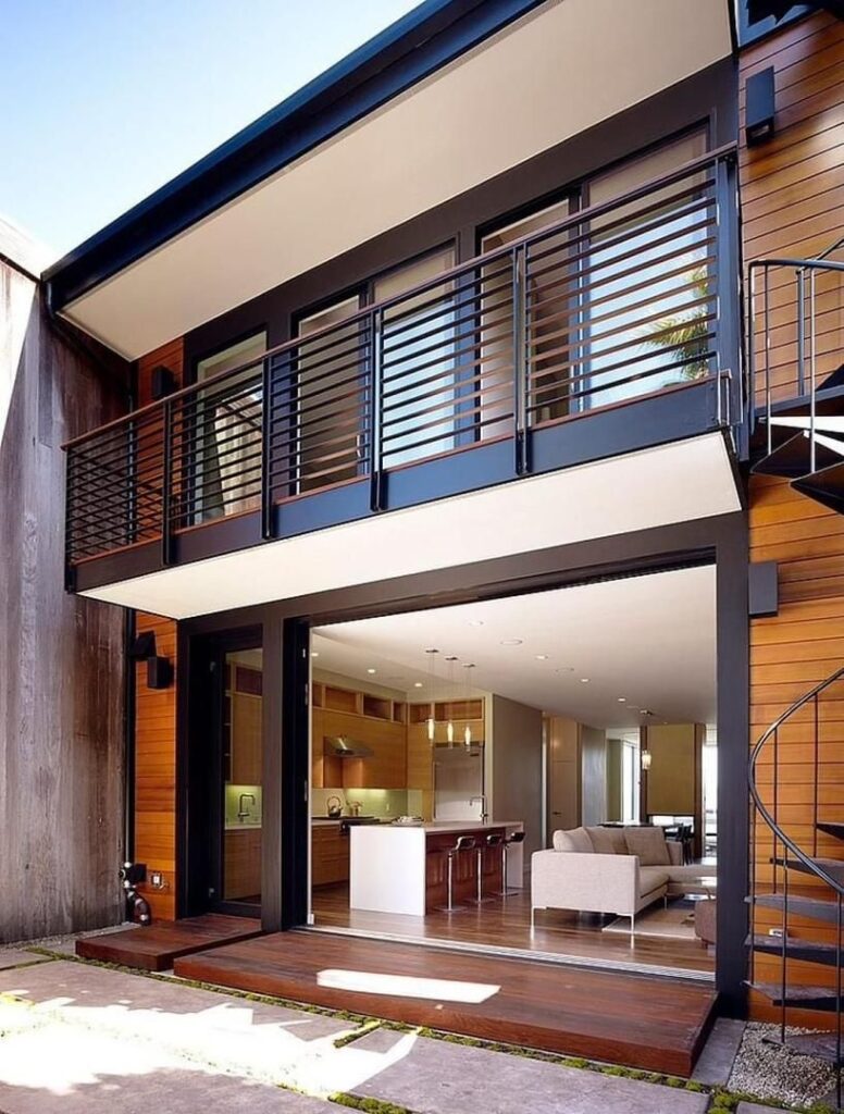 Majestybay Properties: Your Trusted Real Estate Partner in Ghana and Beyond 3 MajestyBay Properties,Real estate