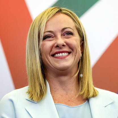 “Africans Don’t Need to Move to Europe or the US to Succeed” – Italy’s PM Giorgia Meloni 2 “Africans Don’t Need to Move to Europe or the US to Succeed” – Italy’s PM Giorgia Meloni