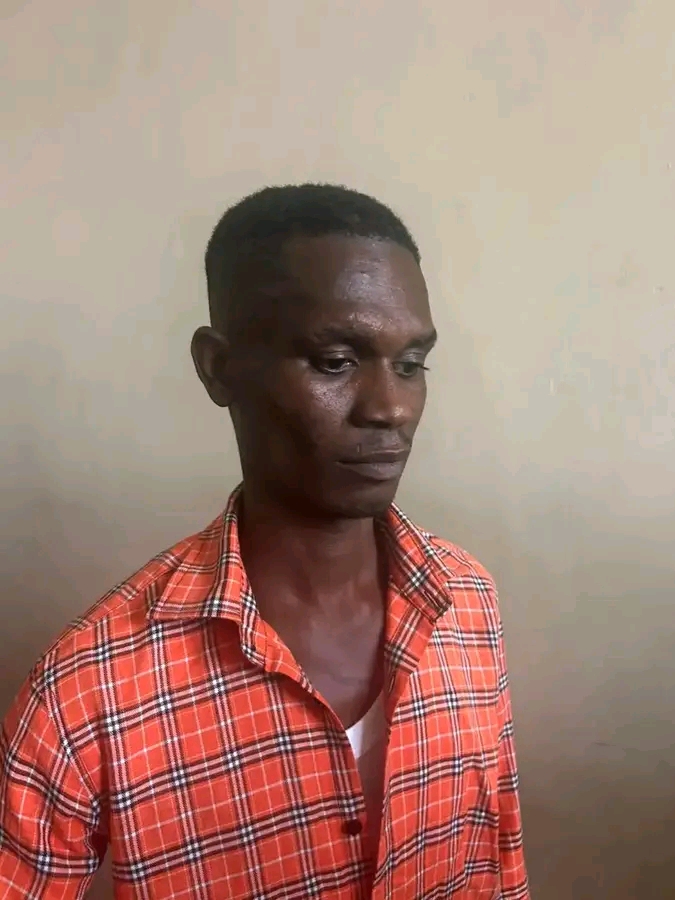 Armed,Kumasi