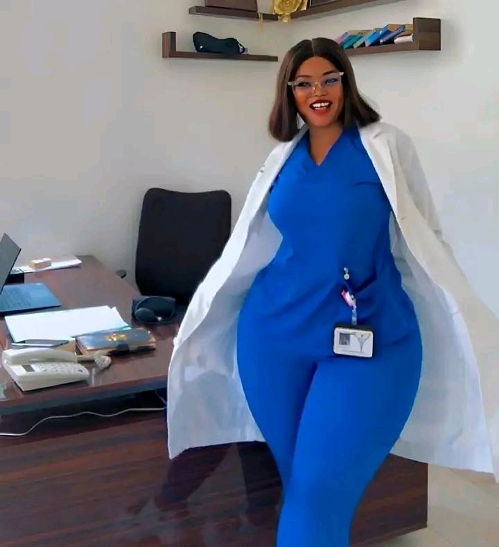 Health Ministry Clarifies Anne Sansa Daly’s NHIA Board Appointment Before Swearing-In 2 Health Ministry Clarifies Anne Sansa Daly’s NHIA Board Appointment Before Swearing-In