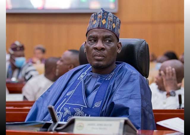 Education Minister to Propose Bill for New University in Bono Region 2 Education Minister to Propose Bill for New University in Bono Region