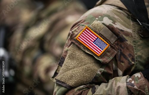 US to Establish Drone Base in Côte d'Ivoire Amid Rising Security Concerns in West Africa 2 US to Establish Drone Base in Côte d'Ivoire Amid Rising Security Concerns in West Africa