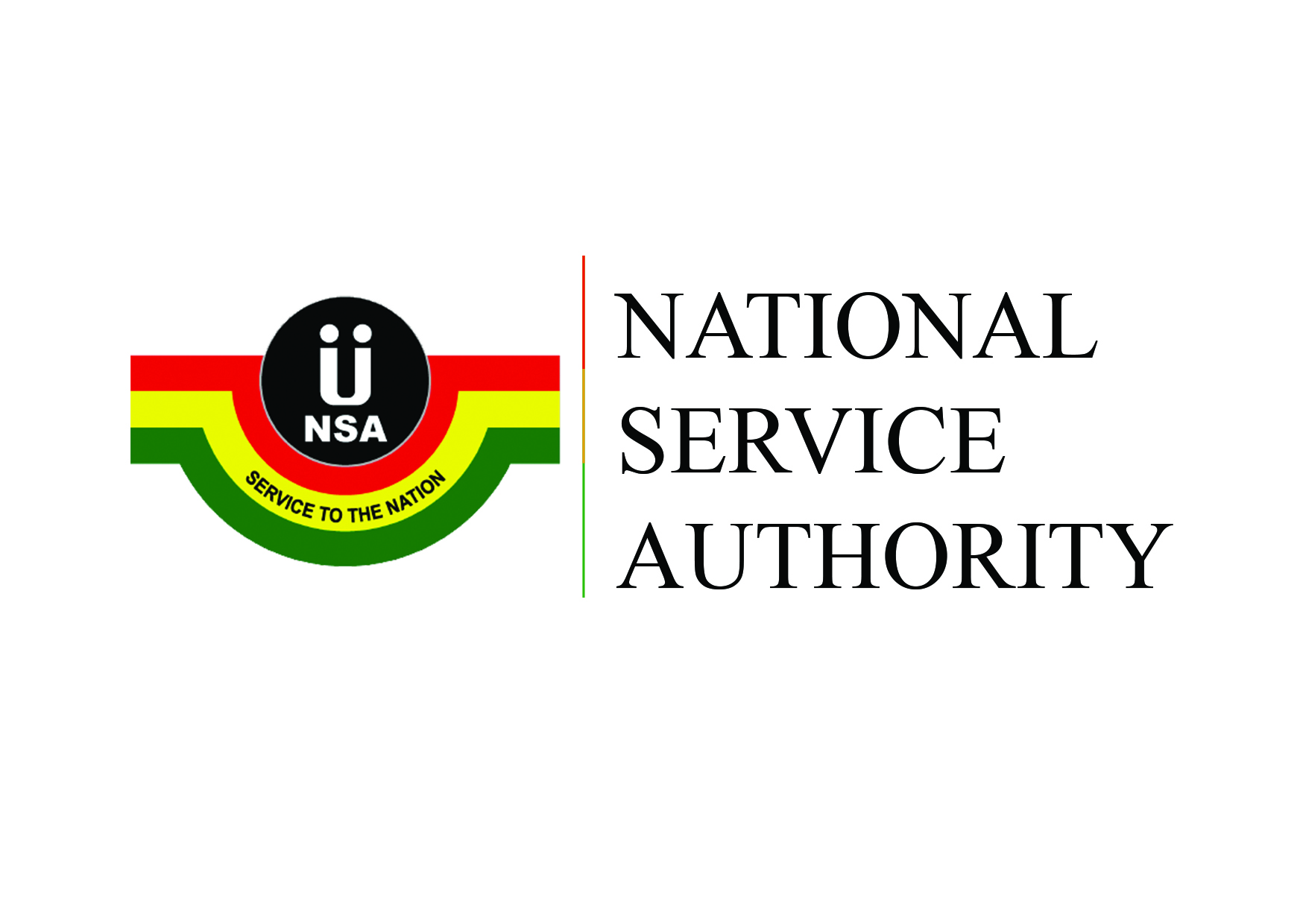 10,000 National Service Personnel to Begin Military Training in August 2025 1 Military