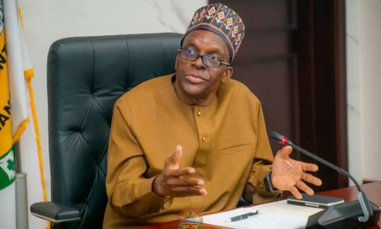 Parliament Won’t Shield MPs from Legitimate Investigations – Speaker Bagbin Declares 1 Legi,Speaker