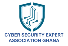 Insight Ghana, insight newspaper ghana, insight newspaper