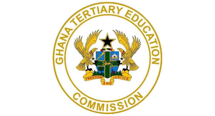 GTEC Issues Final Warning Against Misuse of Honorary Doctorate and Professorship Titles 1 Gtec