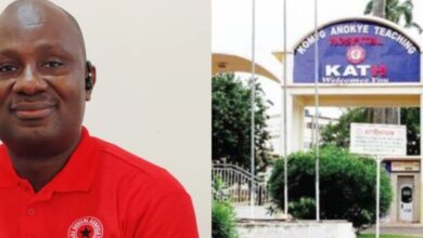 asamoah gyan