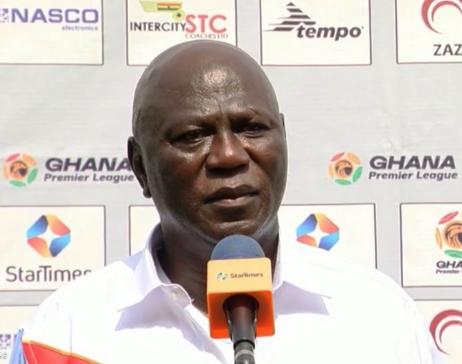 Hearts of Oak