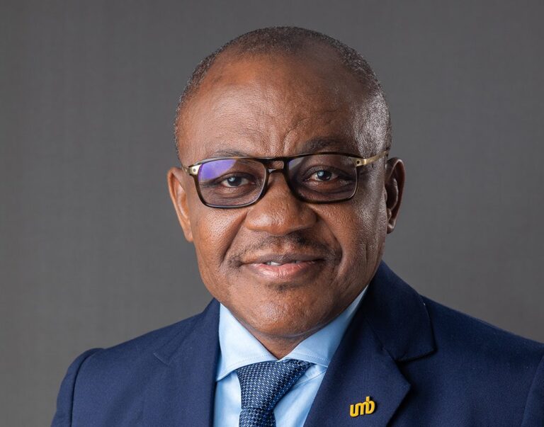 Fair Wages Boss Proposes Hourly Pay System to Boost Casual Worker Incomes