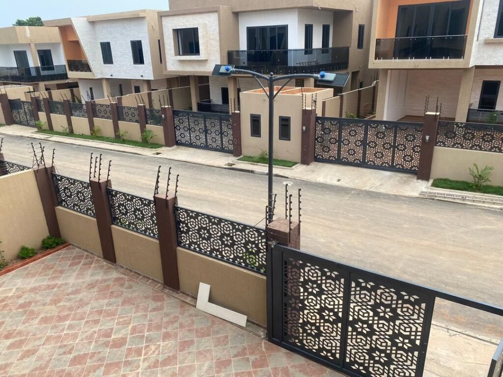 Majestybay Properties: Your Trusted Real Estate Partner in Ghana and Beyond 4 MajestyBay Properties: Your Trusted Real Estate Partner in Ghana and Beyond