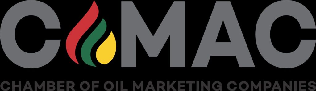 Fuel Prices to Drop from May 16: COMAC Attributes Reduction to Cedi Strength and Global Oil Trends 2 Fuel Prices to Drop from May 16: COMAC Attributes Reduction to Cedi Strength and Global Oil Trends