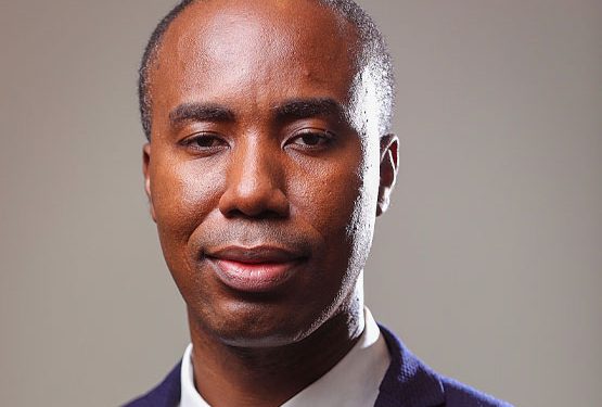 Adu-Boahene memo claims NSB spent GH$8.3m on 'opposition party' ahead of 2024 Elections 1 Memo