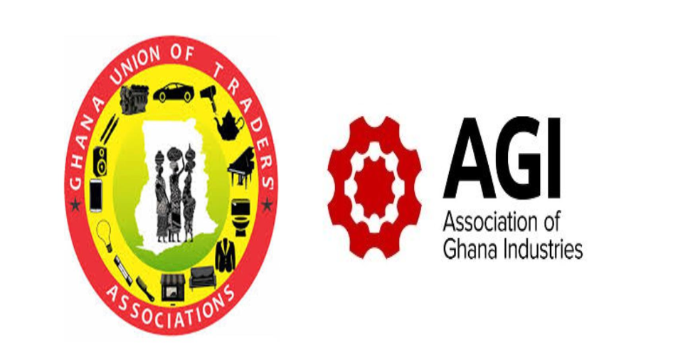 Gradual,Guta,Agi