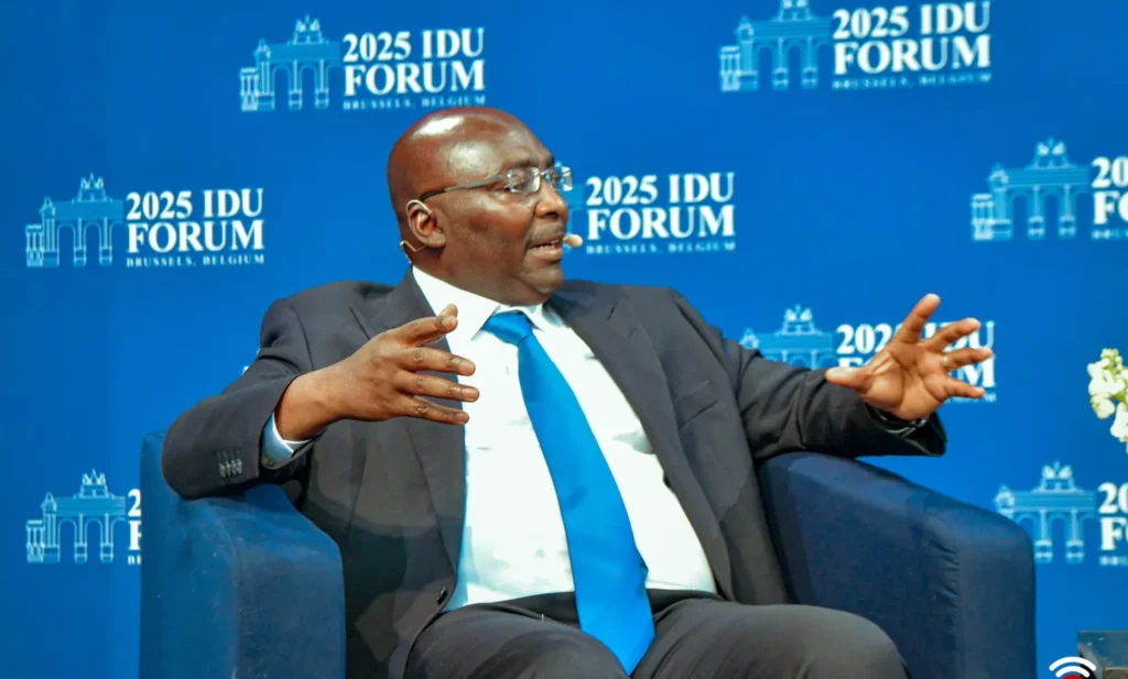 SML Contract Fiasco: Hosi Says Bawumia Exclusion Could Have Prevented Losses 6 SML Contract