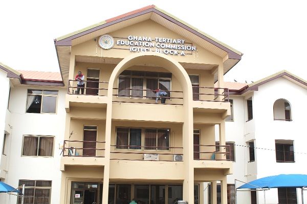 GTEC Issues Final Warning Against Misuse of Honorary Doctorate and Professorship Titles 2 GTEC Issues Final Warning Against Misuse of Honorary Doctorate and Professorship Titles