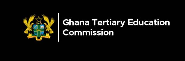 GTEC Issues Final Warning Against Misuse of Honorary Doctorate and Professorship Titles 3 Gtec
