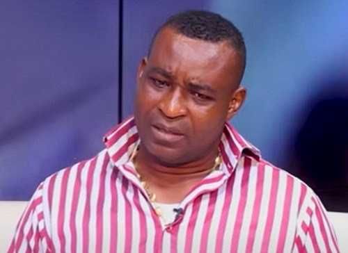 Chairman Wontumi Arrested and Detained by EOCO After CID Interrogation 2 Chairman Wontumi Arrested and Detained by EOCO After CID Interrogation