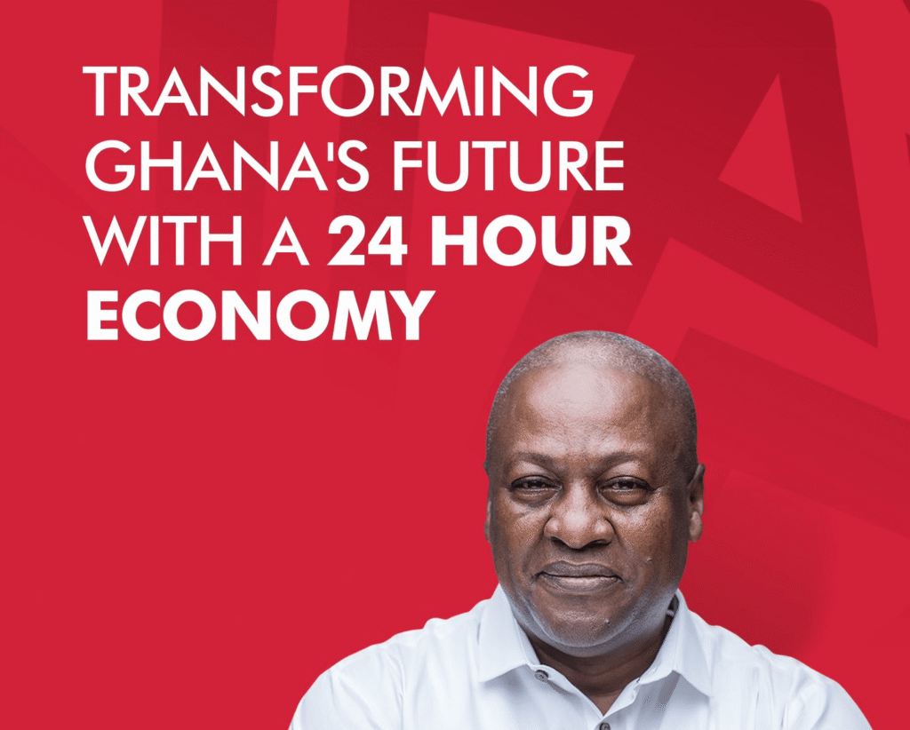 Organised Labour kicks against incorporation of 24-hour economy policy into Labour Act 3 Organ