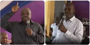 I Will Break Your Legs- Abronye Threatens As He Says He Won’t Stop Fighting Kennedy Agyapong 4 Onye