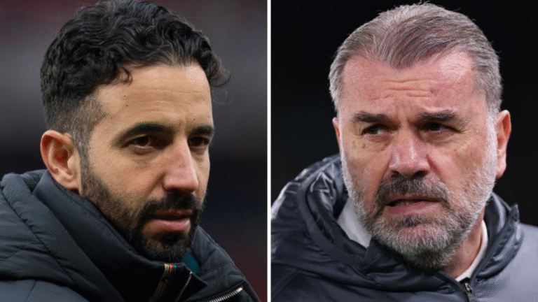 Manchester Utd and Spurs’ Europa League wins open door for never-before-seen scenario for the Premier League