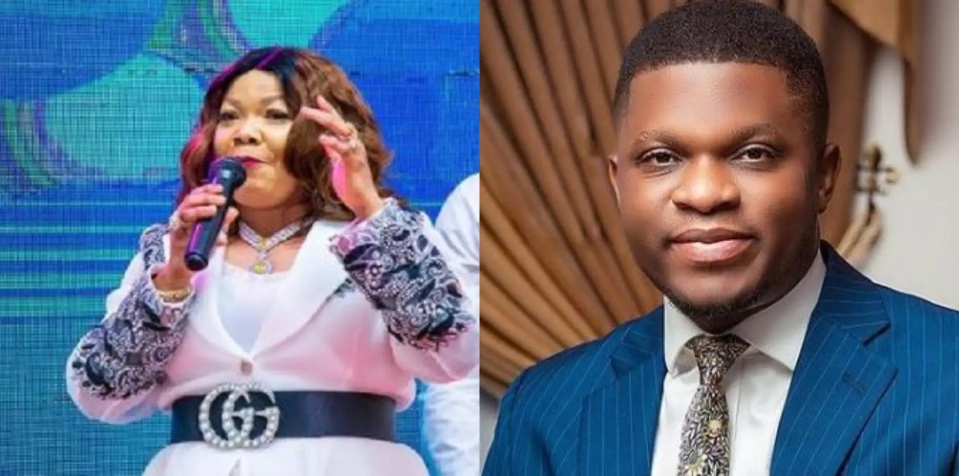 Agradaa Reveals The Amount Sammy Gyamfi Gave Her 1 Gyamf