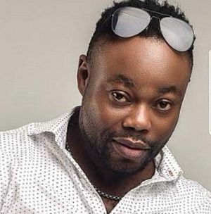 Highlife Legend Dada KD Passes Away at 44 2 Dada KD