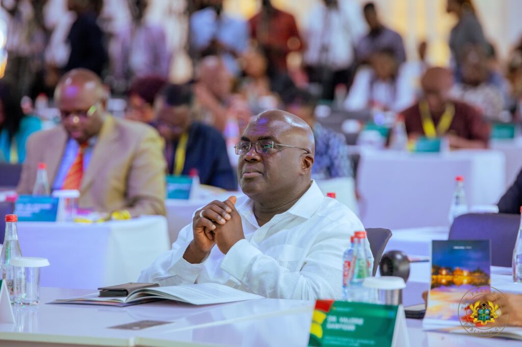 Crime prevention must be the bedrock of modern policing – Chief of Staff 2 Cri