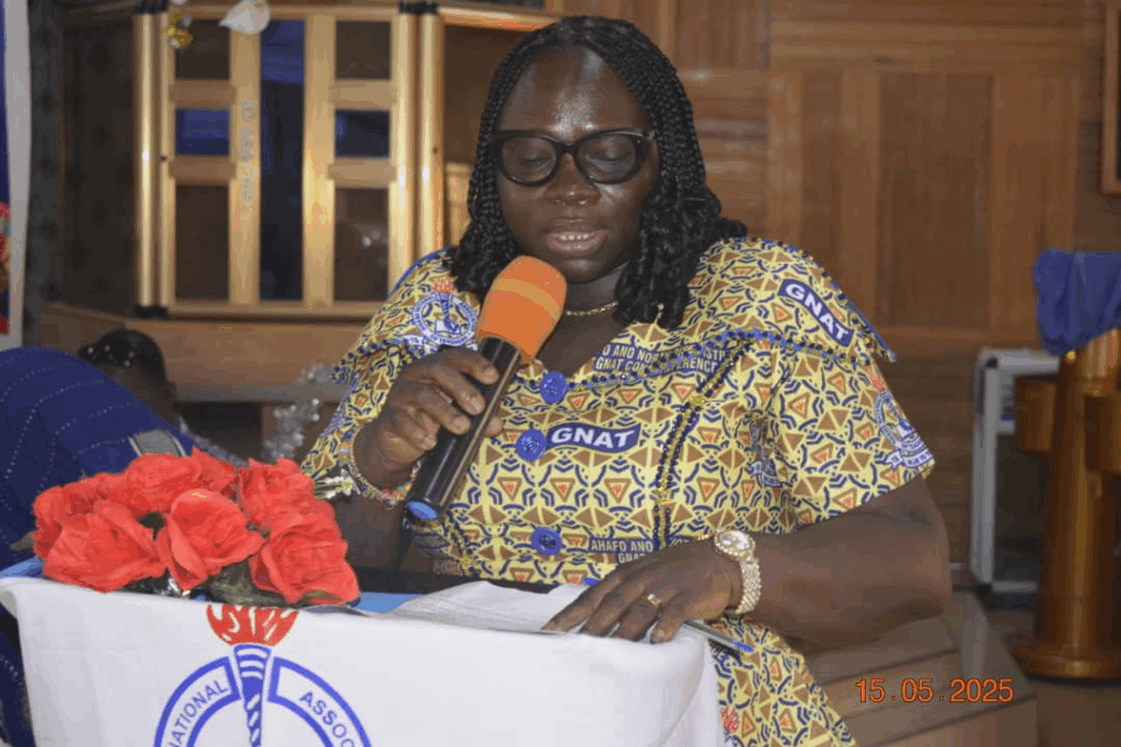Education stakeholders caution teachers against exam malpractices ahead of 2024 BECE 3 Educa