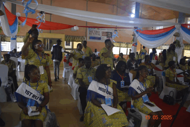 Education stakeholders caution teachers against exam malpractices ahead of 2024 BECE 4 Educa