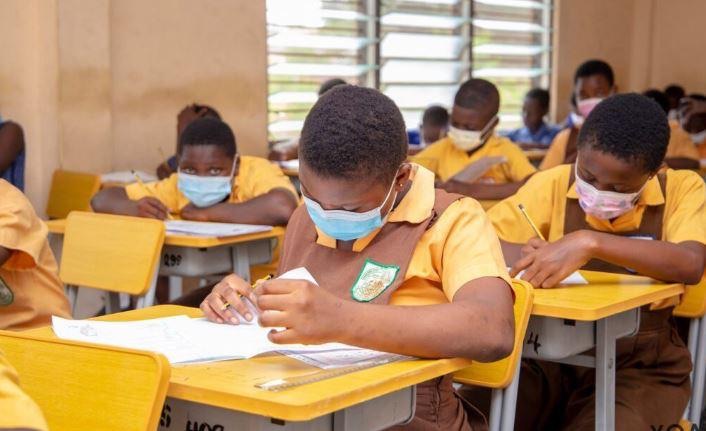 Education stakeholders caution teachers against exam malpractices ahead of 2024 BECE 1 Educa