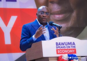 “If Given Another Chance, We Will Get Many Things Right” — Bawumia’s Promise to Voters 4 Bawumi