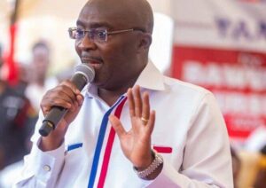 “If Given Another Chance, We Will Get Many Things Right” — Bawumia’s Promise to Voters 2 Bawumi