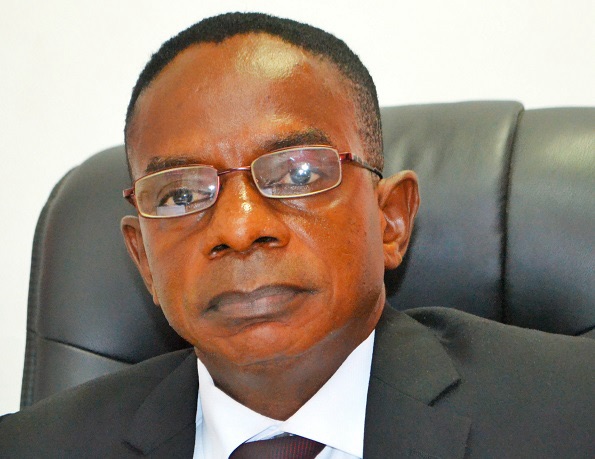 UTAG-UG Threatens Petition to Presidency for Auditor-General’s Removal 3 Petit
