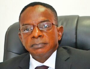 Resign honourably! UTAG-UG to Auditor-General over “unethical” audit report 4 Gener