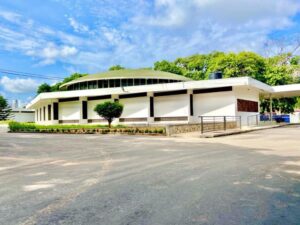 Ghana Museums and Monuments Board commemorates International Day of Museums 4 Boa
