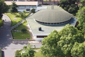 Ghana Museums and Monuments Board commemorates International Day of Museums 3 Boa