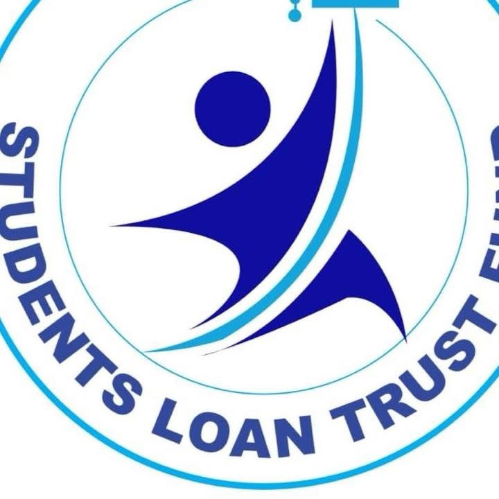 SLTF to Begin Reimbursement of Academic User Fees for First-Year Tertiary Students in June 3 SLTF