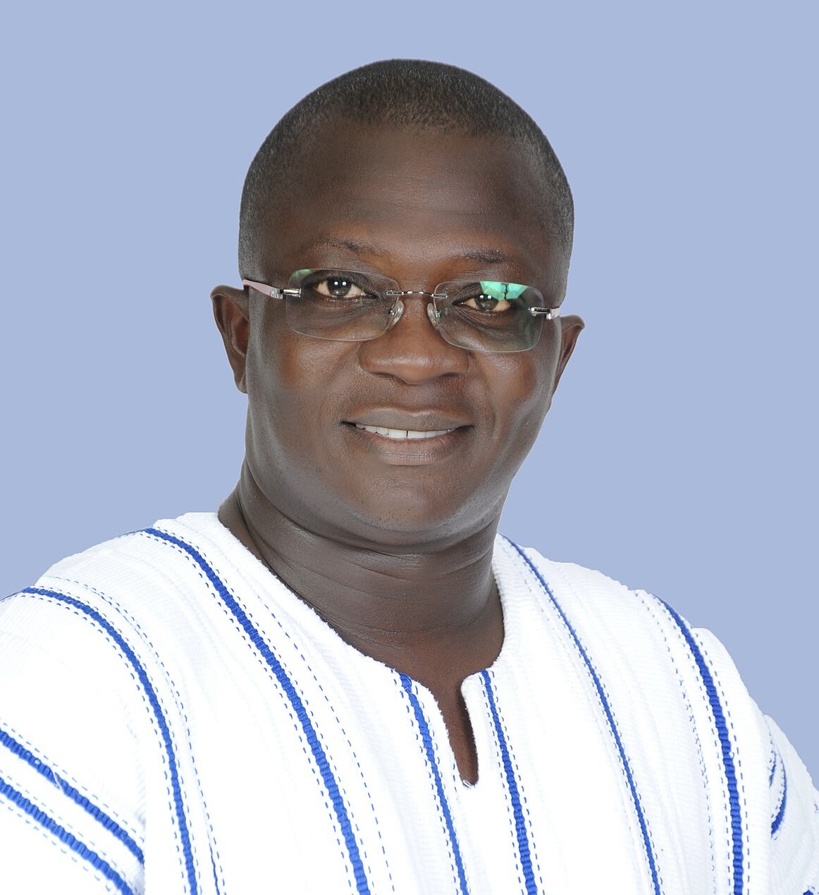 Bryan Acheampong will contest NPP presidential slot – Appiah-Kubi hints 1 Bry
