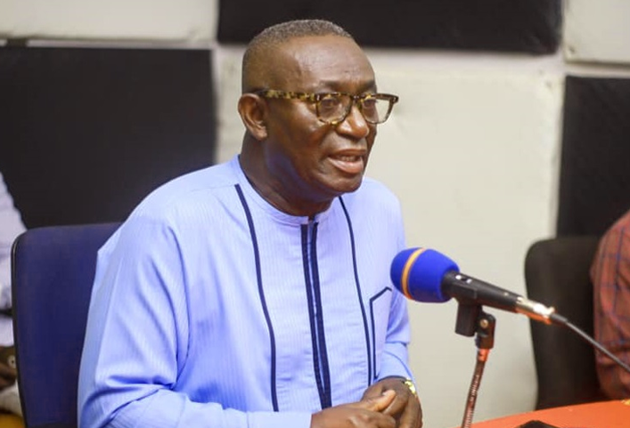 I’ll stay out of the politics and theatrics – Wontumi’s lawyer 1 Polit