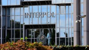 Interpol Uncovers Over 150 Stolen Canadian Cars in Ghana and Other W/A Countries 3 Interpol Uncovers 150 cars