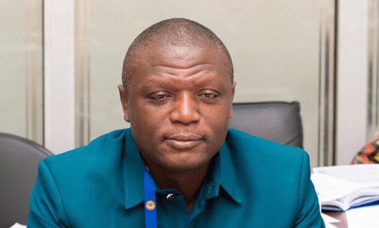 Sports Ministry Pays Over $900K in Salary Arrears to Black Stars Coaching Staff 1 Sports