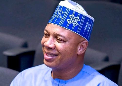 Ghana Water Limited to Venture into Bottled Water Production – MD Adam Mutawakilu 2 Ghana Water Limited to Venture into Bottled Water Production – MD Adam Mutawakilu