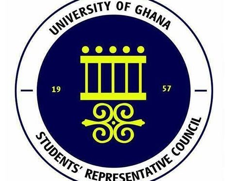 UGSRC Launches "Light Up UG" Initiative with Donation of 30 Streetlights to Boost Campus Security 1 Light Up,Launch