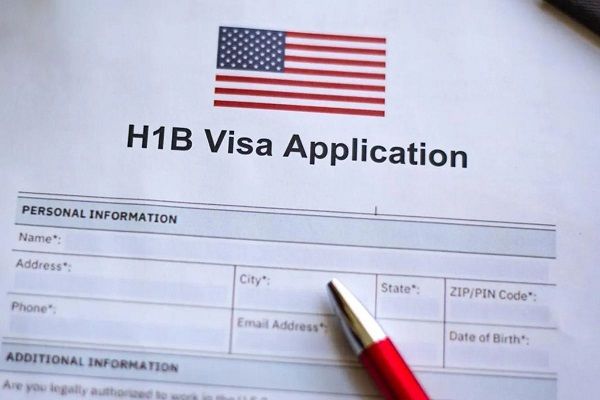 U.S. Embassy Issued 25,000 Visas Out of 61,000 to Ghanaians in 2024 2 US Embassy Issued 25,000 Visas Out of 61,000 to Ghanaians in 2024