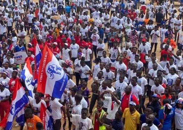 Npp,Nec