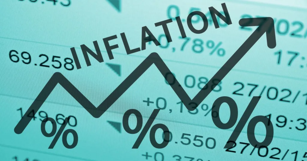 Ghana’s Producer Inflation Drops to 10.2% as Industrial Costs Ease 2 Ghana’s Producer Inflation Drops to 10.2% as Industrial Costs Ease